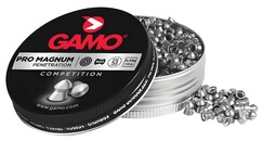 Diabolo Gamo Pro Magnum Penetration 500ks kal.4,5mm