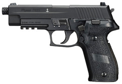Vzduchová pištoľ Sig Sauer P226