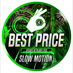 Best Price Slow Motion Series