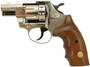 Flobertové revolvery kal.4mm