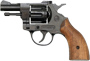 Štartovacie revolvery kal. 6mm