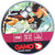 Diabolo Gamo Pro Hunter 250ks kal.5,5mm