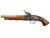 Replika Mušketová Pistole 18.storočie, Francie, mosaz