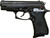 Plynová pištol Ekol P29 čierna kal.9mm