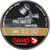 Diabolo Gamo Pro Match 500ks cal.4,5mm
