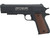 Vzduchová pištol SPA Artemis LP400 kal.4,5mm
