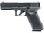 Airsoft pištoľ Glock 17 Gen5 BlowBack AGCO2
