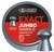 Diabolo JSB Exact Jumbo 500ks kal.5,52mm