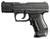 Airsoft Pistole Walther P99 DAO AEG