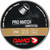Diabolo Gamo Pro Match 250ks kal.4,5mm