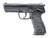 Airsoft pištol Heckler&Koch 45 GAS