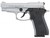 Plynová pištol Ekol Special 99 REV II chrom kal.9mm