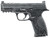 Airsoft pištol Smith & Wesson M&P9 Performance Center GAS