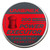 Diabolo Umarex Power Executor Pb Free kal.4,5mm 200ks