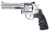 Airsoft revolver Smith&Wesson 629 Classic 5"