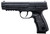 Vzduchová pištoľ Crosman PSM45