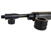 Vzduchovka Evanix Hunting Master AR6 kal.5,5mm