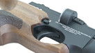 Vzduchová pištol Reximex RPA W kal.5,5mm