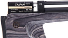 Vzduchovka Taipan Veteran Long Grey kal.6,35mm