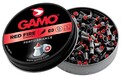 Diabolo Gamo Red Fire 100ks kal.5,5mm