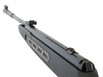 Vzduchovka Hatsan Striker 1000S kal.5,5mm FP