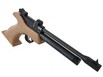 Vzduchová pištol SPA Artemis CP-7M kal.5,5mm