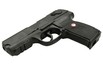 Airsoft Pistole Ruger P345 AGCO2