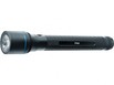 Svietidlo Walther Pro XL1000