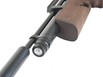 Vzduchovka Kral Arms Puncher Breaker W kal.4,5mm FP