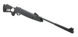 Vzduchovka Hatsan Striker Edge kal.4,5mm FP
