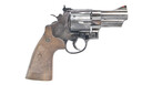 Vzduchový revolver Smith&Wesson M29 3"