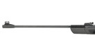 Vzduchovka Gamo G-Magnum 1250 black kal.4,5mm set FP