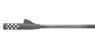 Vzduchovka Ruger Air Scout Magnum kal.4,5mm FP