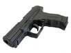 Airsoft Pistole Walther P99 DAO AEG