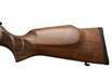 Vzduchovka Hatsan 100X Torpedo Vortex cal.4,5mm