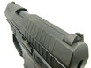 Vzduchová pištoľ Walther CP99 Compact