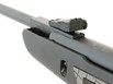 Vzduchovka Hatsan Striker 1000S kal.4,5mm SET