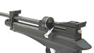 Vzduchová pištol SPA Artemis CP2 kal.5,5mm