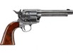Vzduchový revolver Colt SAA .45 Diabolo Antique
