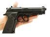 Vzduchová pištoľ Beretta Elite II