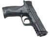 Vzduchová pištoľ Smith&Wesson MP40