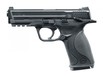 Vzduchová pištoľ Smith&Wesson MP40 TS