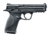 Vzduchová pištoľ Smith&Wesson MP40 TS