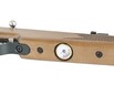 Vzduchovka SPA Artemis PR900W kal.4,5mm