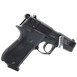 Vzduchová pištoľ Walther CP88