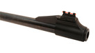Vzduchovka Gamo Hunter 440 kal.4,5mm set