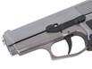 Plynová pištol Ekol Aras Compact titan kal.9mm