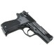Vzduchová pištoľ Walther CP88