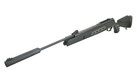 Vzduchovka Hatsan 125 Sniper kal.4,5mm FP