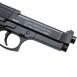 Vzduchová pištoľ Beretta M92 FS